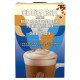 Nescafe Decaf Gold Cappuccino - Smooth & Creamy Delight