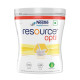Nestle Resource Opti - 400g Pet Jar Pack (Vanilla Flavour) - Nutritional Supplement