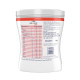 Nestle Resource Opti - 400g Pet Jar Pack (Vanilla Flavour) - Nutritional Supplement