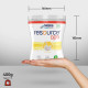 Nestle Resource Opti - 400g Pet Jar Pack (Vanilla Flavour) - Nutritional Supplement