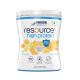 Nestle Resource High Protein - Vanilla Flavour, Whey Protein, 400g Nestle Resource High Protein - Vanilla Flavour, Whey Protein, 400g