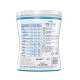 Nestle Resource High Protein - Vanilla Flavour, Whey Protein, 400g Nestle Resource High Protein - Vanilla Flavour, Whey Protein, 400g