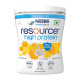 Nestle Resource High Protein - Vanilla Flavour, Whey Protein, 400g Nestle Resource High Protein - Vanilla Flavour, Whey Protein, 400g