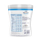 Nestle Resource High Protein - Vanilla Flavour, Whey Protein, 400g Nestle Resource High Protein - Vanilla Flavour, Whey Protein, 400g