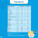 Nestle Resource High Protein - Vanilla Flavour, Whey Protein, 400g Nestle Resource High Protein - Vanilla Flavour, Whey Protein, 400g