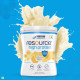 Nestle Resource High Protein - Vanilla Flavour, Whey Protein, 400g Nestle Resource High Protein - Vanilla Flavour, Whey Protein, 400g