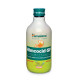 Himalaya Himcocid-SF 200 ml (Saunf) - Effective Hyperacidity Relief