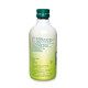 Himalaya Himcocid-SF 200 ml (Saunf) - Effective Hyperacidity Relief