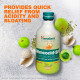 Himalaya Himcocid-SF 200 ml (Saunf) - Effective Hyperacidity Relief