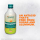 Himalaya Himcocid-SF 200 ml (Saunf) - Effective Hyperacidity Relief