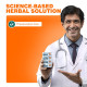 KOFLET H Lozenges (Orange Flavor) - Throat Soothing Relief