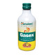 Himalaya Gasex Syrup - 200 ml (Ginger Lemon) - Natural Digestive Aid
