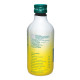 Himalaya Gasex Syrup - 200 ml (Ginger Lemon) - Natural Digestive Aid
