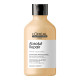 L'OREAL PROFESSIONNEL PARIS Absolut Repair Shampoo - Professional Hair Repair
