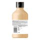L'OREAL PROFESSIONNEL PARIS Absolut Repair Shampoo - Professional Hair Repair