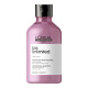 L'OREAL PROFESSIONNEL PARIS Liss Unlimited Shampoo - Anti-Frizz & Smoothing