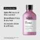 L'OREAL PROFESSIONNEL PARIS Liss Unlimited Shampoo - Anti-Frizz & Smoothing