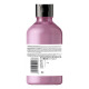L'OREAL PROFESSIONNEL PARIS Liss Unlimited Shampoo - Anti-Frizz & Smoothing