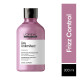 L'OREAL PROFESSIONNEL PARIS Liss Unlimited Shampoo - Anti-Frizz & Smoothing