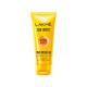 Lakme Sun Expert SPF 50 Gel - Broad Spectrum UV Protection