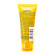 Lakme Sun Expert SPF 50 Gel - Broad Spectrum UV Protection