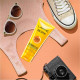 Lakme Sun Expert SPF 50 Gel - Broad Spectrum UV Protection