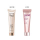 Lakme 9 To 5 Complexion Care Face CC Cream - SPF 30 for Flawless Skin