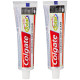 Colgate Total Charcoal Toothpaste Saver Pack - Deep Clean Formula