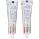Colgate Total Charcoal Toothpaste Saver Pack - Deep Clean Formula