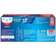 Colgate Strong Teeth - Combo Pack - Buy 3 Get 1 Free