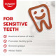 Colgate Sensitive Toothpaste with Clove Oil - Sensitivity Relief