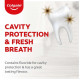Colgate Sensitive Toothpaste with Clove Oil - Sensitivity Relief