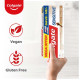 Colgate Sensitive Toothpaste with Clove Oil - Sensitivity Relief