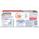 Colgate Sensitive Toothpaste with Clove Oil - Sensitivity Relief