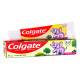 Colgate Kids Strawberry Toothpaste - Cavity Protection