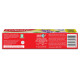 Colgate Kids Strawberry Toothpaste - Cavity Protection