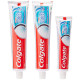 Colgate Active Salt Toothpaste - 500 g - Fresh Breath & Cavity Protection