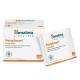 Himalaya PartySmart Capsules - Herbal Hangover Prevention