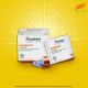 Himalaya PartySmart Capsules - Herbal Hangover Prevention