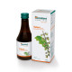 Himalaya Pure Herbs Syrup - Tulasi (Respiratory Wellness) - Relieves Cough and Cold