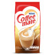 Nestle Coffee Mate Non-Dairy Whitener - Creamy Coffee Experience