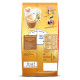 Nestle Coffee Mate Non-Dairy Whitener - Creamy Coffee Experience