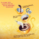 Nestle Coffee Mate Non-Dairy Whitener - Creamy Coffee Experience