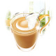Nestle Coffee Mate Non-Dairy Whitener - Creamy Coffee Experience