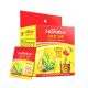 Dabur Honitus Hot Sip - Instant Relief from Cough & Cold