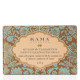 Kama Ayurveda Ayurvedic Deep Cleansing Soap - Sugar and Tamarind