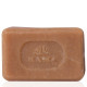 Kama Ayurveda Ayurvedic Deep Cleansing Soap - Sugar and Tamarind