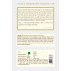 Kama Ayurveda Ayurvedic Deep Cleansing Soap - Sugar and Tamarind