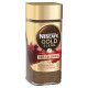 Nescafe Cap Colombia Ground Coffee - Rich Aroma and Smooth Taste