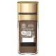 Nescafe Cap Colombia Ground Coffee - Rich Aroma and Smooth Taste